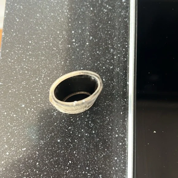 Gucci lighter Cover - Picture 3 of 10